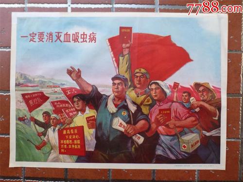 办个毕业证得多少钱