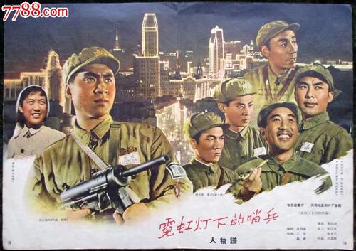 安的列斯大学硕士证书