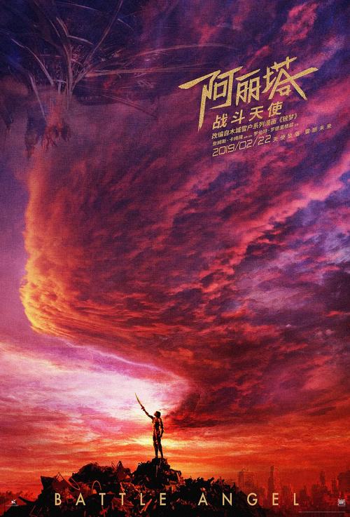 奥登堡大学学历学位认证